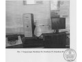 Микротвердомеры серии "DuraScan" (Фото 2)