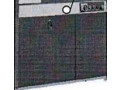 Машины испытательные универсальные серии Meitesi WAW (Фото 3)
