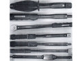 Ключи моментные предельные механические серий 74ХХ, 75ХХ (Фото 1)