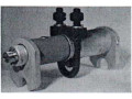 Датчики силы ИВЭ-50-2 (Фото 1)