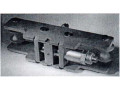 Датчики силы ИВЭ-50-2 (Фото 2)