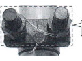 Датчики силы ИВЭ-50-2 (Фото 4)