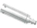 Датчики давления DANA 6028  (Фото 1)