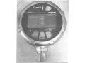 Манометры цифровые Crystal XP2i, Crystal M1 (Фото 1)