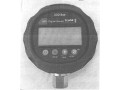 Манометры цифровые Crystal XP2i, Crystal M1 (Фото 2)