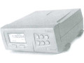 Манометры цифровые DPI 142, DPI 145, DPI 150, DPI 280, DPI 740, DPI 104 (Фото 2)