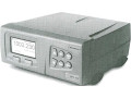 Манометры цифровые DPI 142, DPI 145, DPI 150, DPI 280, DPI 740, DPI 104 (Фото 5)