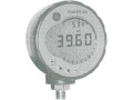 Манометры цифровые DPI 142, DPI 145, DPI 150, DPI 280, DPI 740, DPI 104 (Фото 6)