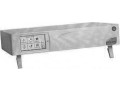 Калибраторы давления серии PACE (Фото 2)