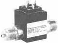 Преобразователи давления измерительные DMP 3XX, DMP 4XX, DMD 3XX, DS 2XX, DS 4XX, DMK 3XX, DMK 4XX, XACT i, DM 10, DPS 2XX, DPS 3XX, DPS+, HMP 331, HU 300 (Фото 3)