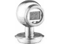 Преобразователи давления измерительные DMP 3XX, DMP 4XX, DMD 3XX, DS 2XX, DS 4XX, DMK 3XX, DMK 4XX, XACT i, DM 10, DPS 2XX, DPS 3XX, DPS+, HMP 331, HU 300 (Фото 6)