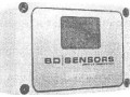Преобразователи давления измерительные DMP 3XX, DMP 4XX, DMD 3XX, DS 2XX, DS 4XX, DMK 3XX, DMK 4XX, XACT i, DM 10, DPS 2XX, DPS 3XX, DPS+, HMP 331, HU 300 (Фото 8)