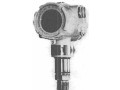 Датчики давления Агат-100М модификаций 1041, 1050, 1051, 1052, 1060, 1061, 1062, 1141, 1142, 1150, 1151, 1152, 1160, 1161, 1162, 1170, 1171, 1341, 1350, 1351, 1352 (Фото 1)