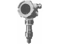 Датчики давления Агат-100М модификаций 1041, 1050, 1051, 1052, 1060, 1061, 1062, 1141, 1142, 1150, 1151, 1152, 1160, 1161, 1162, 1170, 1171, 1341, 1350, 1351, 1352 (Фото 3)