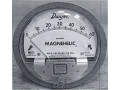 Манометр дифференциальный показывающий Magnehelic 2000-60РА № 161222CK-11 (Фото 1)