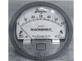 Манометр дифференциальный показывающий Magnehelic 2000-60РА № 161222CK-16 (Фото 1)