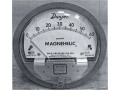 Манометр дифференциальный показывающий Magnehelic 2000-60РА № 161222CK-17 (Фото 1)