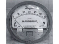 Манометр дифференциальный показывающий Magnehelic 2000-60РА № 161222CK-17 (Фото 2)