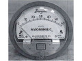Манометр дифференциальный показывающий Magnehelic 2000-60РА № 161222CK-18 (Фото 2)
