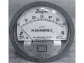 Манометр дифференциальный показывающий Magnehelic 2000-60РА № 161222CK-19 (Фото 2)
