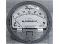 Манометр дифференциальный показывающий Magnehelic 2000-60РА № 161222CK-21 (Фото 1)