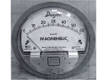 Манометр дифференциальный показывающий Magnehelic 2000-60РА № 161222CK-24 (Фото 1)