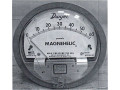 Манометр дифференциальный показывающий Magnehelic 2000-60РА № 161222CK-24 (Фото 2)