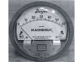 Манометр дифференциальный показывающий Magnehelic 2000-60РА № 161222CK-27 (Фото 2)
