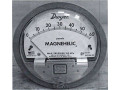 Манометр дифференциальный показывающий Magnehelic 2000-60РА № 161222CK-29  (Фото 1)