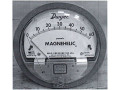 Манометр дифференциальный показывающий Magnehelic 2000-60РА № 161222CK-29  (Фото 2)