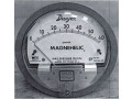 Манометр дифференциальный показывающий Magnehelic 2000-60РА № 161222CK-30 (Фото 1)