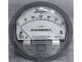 Манометр дифференциальный показывающий Magnehelic 2000-60РА № 161222CK-30 (Фото 2)