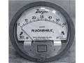 Манометр дифференциальный показывающий Magnehelic 2000-60РА № 161222CK-35 (Фото 1)