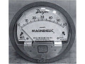 Манометр дифференциальный показывающий Magnehelic 2000-60РА № 161222CK-35 (Фото 2)