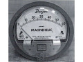 Манометр дифференциальный показывающий Magnehelic 2000-60РА № 161222CK-37 (Фото 1)