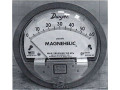 Манометр дифференциальный показывающий Magnehelic 2000-60РА № 161222CK-39 (Фото 1)