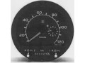 Тахографы электронные Veeder-Root серии VRC 8400 (Фото 1)