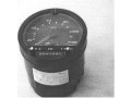 Тахографы Kienzle 1318, 1319, 1324 (Фото 1)