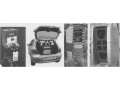Системы фотофиксации MESTA 2200, MESTA 2000, MESTA 1200 на базе измерителей скорости радиолокационных MESTA 210 C (Фото 1)