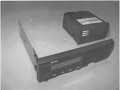 Тахографы цифровые EFAS-3 (Фото 1)