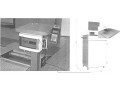 Стенды для поверки спидометров, одометров, тахографов, таксометров ROLLMATT 50BY (Фото 2)
