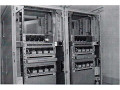 Системы виброзащиты и вибромониторинга измерительные VIBROCONTROL-6000 (Фото 1)