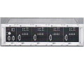 Системы виброзащиты и вибромониторинга измерительные VIBROCONTROL-6000 (Фото 2)