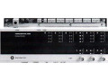 Системы виброзащиты и вибромониторинга измерительные VIBROCONTROL-6000 (Фото 3)