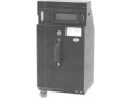 Измерители скорости транспортных средств лазерные PoliScan M1HP, PoliScan F1HP (Фото 2)
