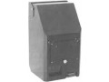 Измерители скорости транспортных средств лазерные PoliScan M1HP, PoliScan F1HP (Фото 3)