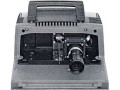Измерители скорости транспортных средств лазерные PoliScan FM1 (Фото 2)