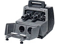 Измерители скорости транспортных средств лазерные PoliScan FM1 (Фото 3)