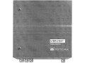 Анализаторы вибрации серий VIBRONET, VIBNODE, VIBGUARD, VIBREX, VIBSCANNER, VIBROTIP, VIBXPERT II (Фото 2)