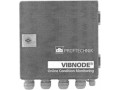 Анализаторы вибрации серий VIBRONET, VIBNODE, VIBGUARD, VIBREX, VIBSCANNER, VIBROTIP, VIBXPERT II (Фото 3)